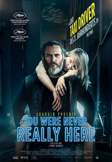 you were never really here parents guide